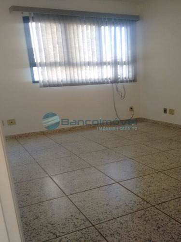 Imagem 17 de 30 de Sala - Sa00167 - 4793241