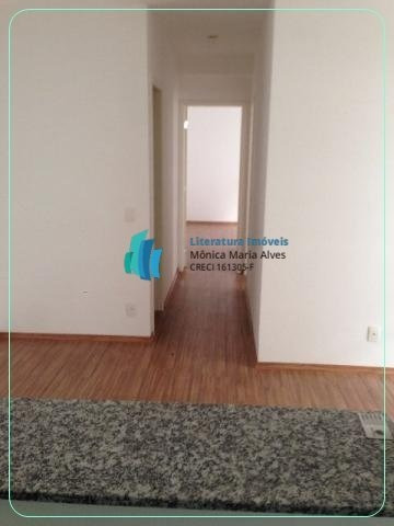 Imagem 7 de 15 de Apartamento A Venda No Bairro Jardim Do Mar Em São Bernardo - 327-1
