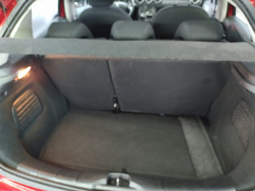 Imagem 6 de 14 de Citroen C3 2014 Automatico