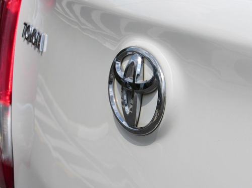 Imagem 20 de 20 de Toyota Etios 1.5 Xs Sedan 16v
