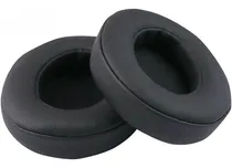 Comprar Almohadillas Repuesto Beats Solo 2 2.0 Wireless Inalambricos