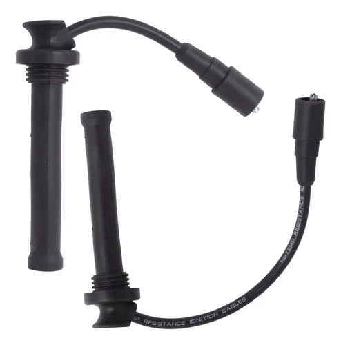 comprar Juego Cable Bujia Foton Midi Truck 1300 J49q-1ae9 L 1.3 2023