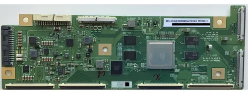 comprar T-con LG 6871l-6088e 6870c-0280a Modelo Oled65c9pua.busyljr