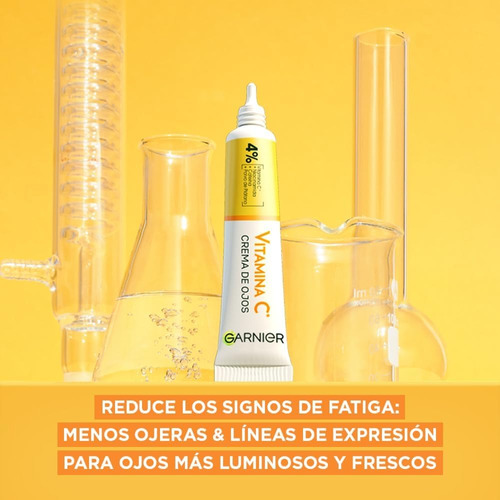 Kit 7pz Garnier Agua Micelar Todo En 1, Filtro Claro, Sérum