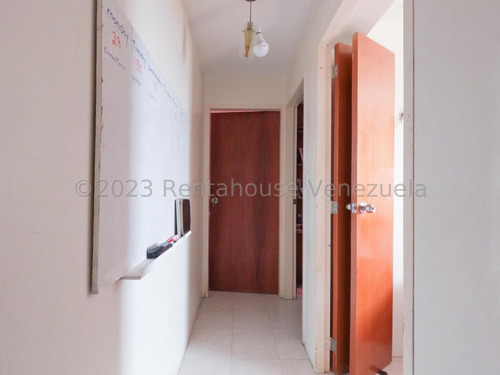 Imagen 12 de 30 de //** Ana Molleja Ofrece Apartamento En Venta En Barquisimeto Oeste En Metropolitano Javier Lara */* Akm
