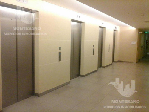 Imagen 18 de 21 de Alquiler Oficina En Puerto Maderoalquiler Oficina En Puerto