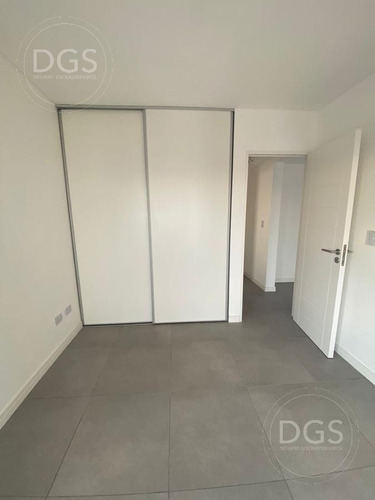 Imagen 19 de 30 de Departamento - Lomas De Zamora Oeste