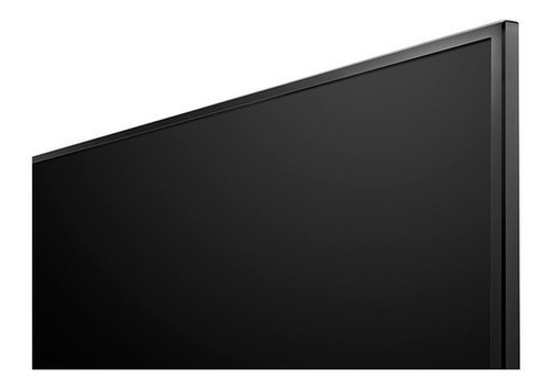 Imagen 8 de 8 de Smart Tv Qüint 50 Qt1-50frameles 4k Uhd Prime Video Vesa