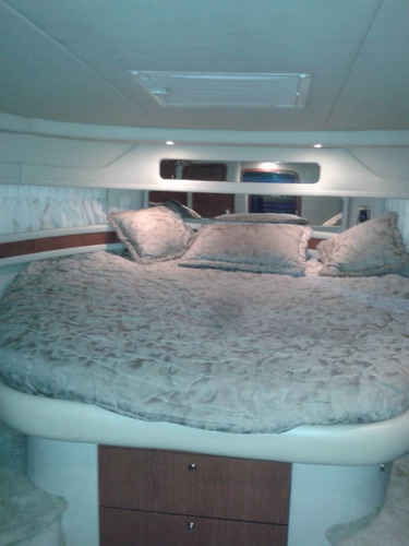 Sea Ray 46