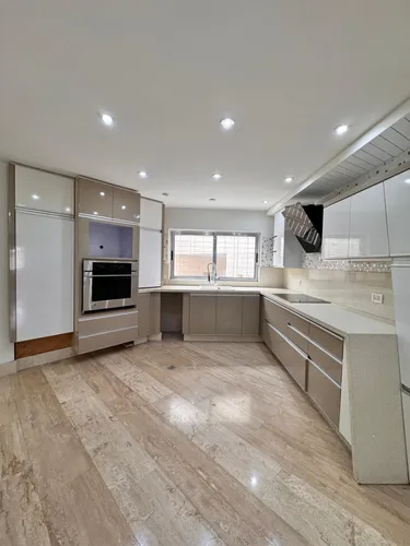 Casa A Estrenar En Prebo Iii