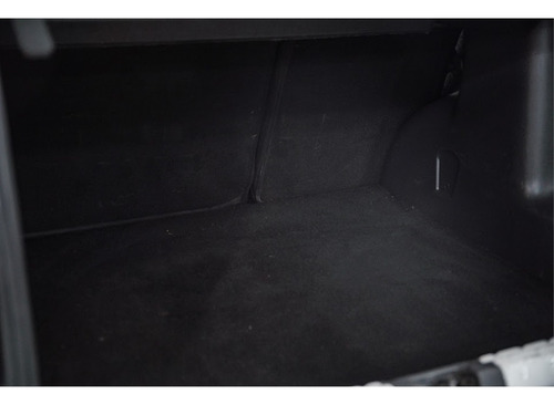 Renault Duster 1.6 DYNAMIQUE 4X2 16V FLEX 4P MANUAL