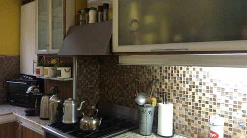 Imagen 5 de 14 de Excelente Departamento Las Flores 1600, Totalmente Renovado