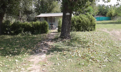 Imagen 2 de 7 de Quinta - Carmen De Areco