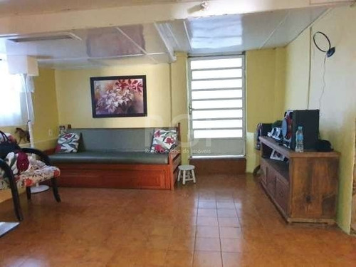 Casa Em Cristal - Vz5057