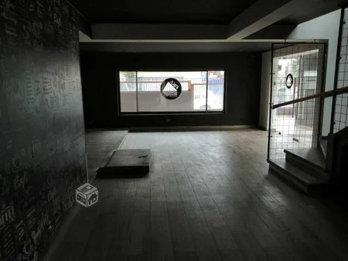 Arriendo Propiedad Comercial 15 Norte - Viña Del Mar
