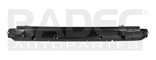 Alma Fascia Trasera Nissan Sentra 1995-1996