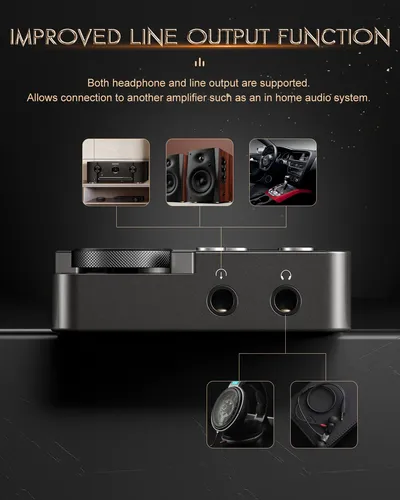 Reproductor Mp3 Dac Doble Decodificación Hi-fi Ecualizador | Cuotas sin ...
