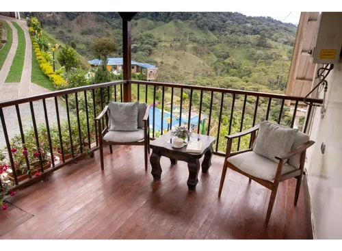 Venta De Finca De 11280mtrs2 En El Km 18, Dagua 8005.