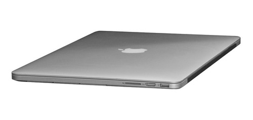 Apple Macbook Pro 15  (2013) Usada