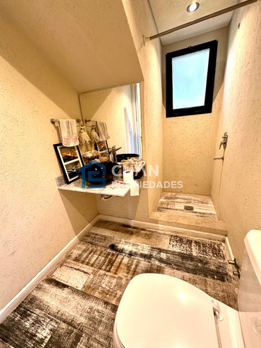 Casa En Venta Altos De Campo Grande - Cuan Propiedades