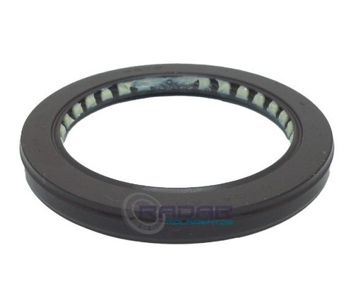 Retentor Do Conversor De Torque C5 E 407 Automático 2263.34