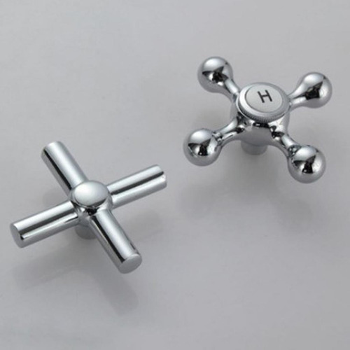Llave Del Lavabo 3 Piezas
