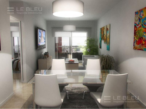 Imagen 10 de 30 de Local Comercial En Villa Urquiza