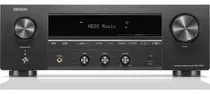 Comprar Denon Dra-900h Sintoamplificador Estereo Con Hdmi - Audionet