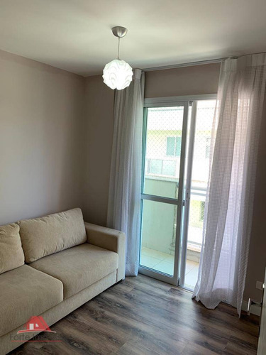 Aparamento C/ 3 Dormitórios Sendo 1 Suite No Cod. Porto Marapendi Recreio Dos Bandeirantes Rj - Ap0144