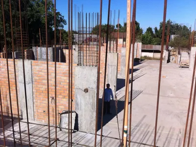 Local en venta