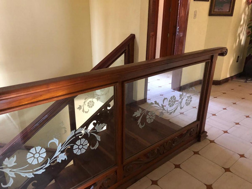 Casa - San Juan Bautista Tuxtepec