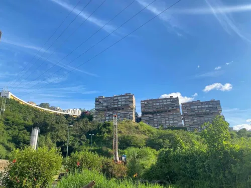 Alquiler 133 Mtr Más Terraza
