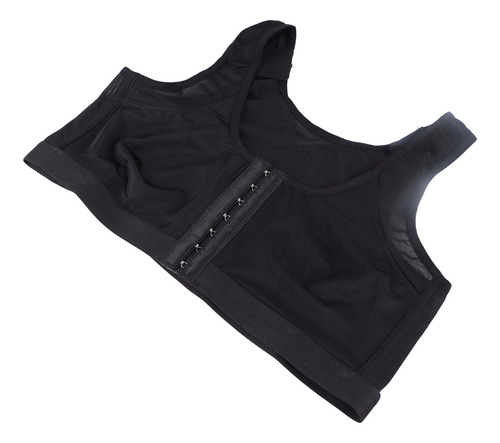 Sujetador Deportivo Inalámbrico Acolchado Para Mujer Xl