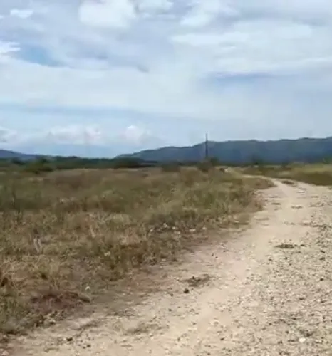 Vendo Lote En Melgar En Condominio Campestre