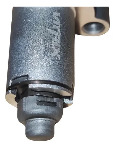 Tensor Cadenilla Externo Yamaha Fz 250 Vitrix