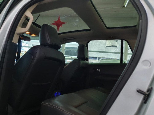 Ford Edge 3.5 Limited Awd 5p