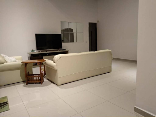 Imagem 8 de 13 de Casa Com 4 Dormitórios À Venda, 250 M² Por R$ 1.390.000,00 - Estancia Lynce - Atibaia/sp - Ca1456