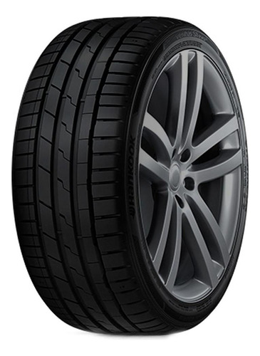 Llanta 225/50 R17 Hankook Ventus S1 Evo3 K127 98y