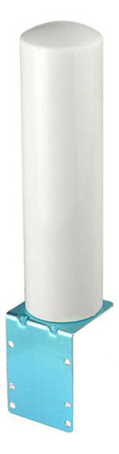 Antena Omnidireccional Exterior 3g 4g 5g Lte De Banda Ancha
