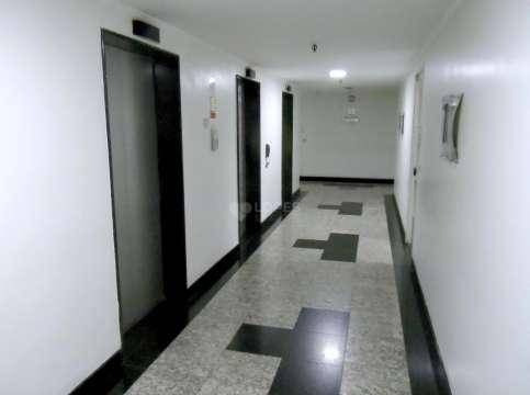 Imagem 9 de 9 de Sala À Venda, 32 M² Por R$ 410.000,00 - Icaraí - Niterói/rj - Sa2357
