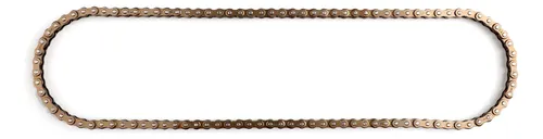 Chain For Yamaha Ttr225 Ttr230 Tw200 Xt225 Tw125n Tw125h | Cuotas sin ...