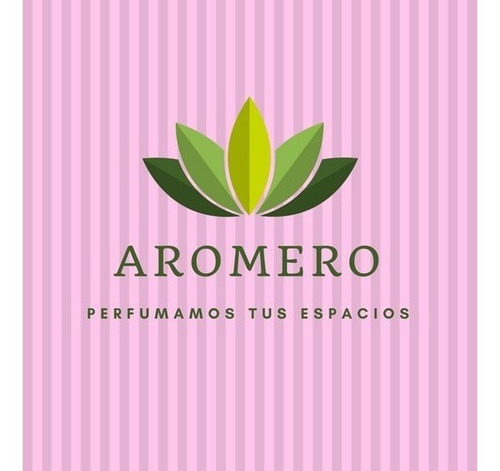 Sahumerios Tipo Conos X 100 Unidades Perfumados Muy Buenos