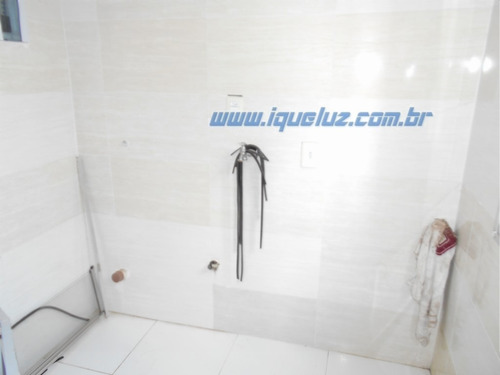Imagem 16 de 18 de Casa Residêncial Para Venda - 03060.2059