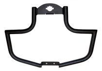 Comprar Mata Cachorro Harley Davidson Sportster 1200, 883, Iron,