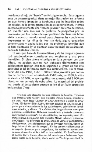 Atrévete A Disciplinar Editorial Trillas