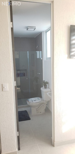 Imagen 16 de 22 de Casa En Venta En Corregidora, Querétaro