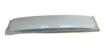 Comprar Platina Ancha Compuerta Mitsubishi Montero Sport Kh 2014-15