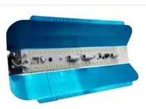 Comprar Reflector Led Ultra Liviano 50w Ip65 6500k, 85-265v,100l