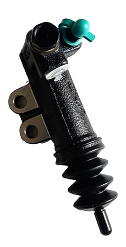 Nuevo Cilindro Esclavo De Embrague 41710-23005 Para Cerato F