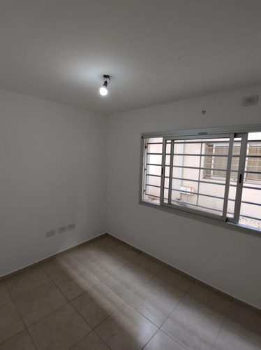 Imagen 7 de 12 de Departamento 3 Ambientes En Venta, Bambu Relax